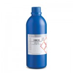 HI6010高精度酸度（10.010 pH）标准缓冲液