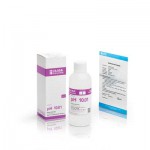 HI7010M常规酸度【10.01 pH】标准缓冲液