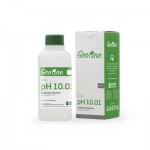 HI7010-023酸度【10.01 pH】标准缓冲液【应用园林/农业】