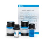 HI97717-11磷酸盐【HR 】NIST测量曲线标定组