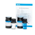 HI97746-11铁【LR】NIST测量曲线标定组