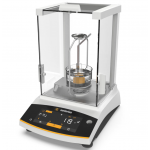 Sartorius 赛多利斯分析天平 BCE64i-1CCN  60g/0.1mg