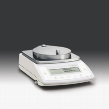 Sartorius赛多利斯微量天平CPA2P-F【已停产】图1