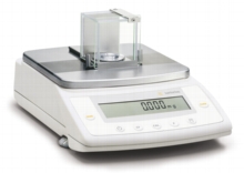 Sartorius赛多利斯微量天平CPA2P【已停产】图1