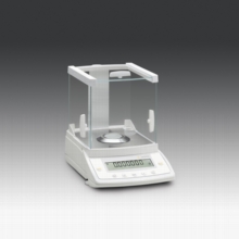 Sartorius赛多利斯微量天平CPA26P【已停产】图1