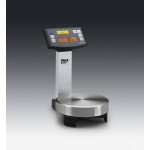 Sartorius赛多利斯油漆天平卓逸PMA7501