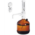 赛多利斯百得ProspenserPlus瓶口分液器,0.4-2ML