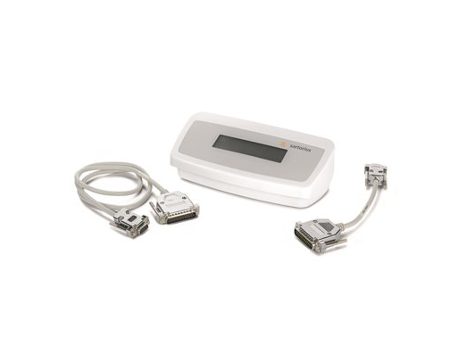 赛多利斯附件-第二显示器YRD03Z图1