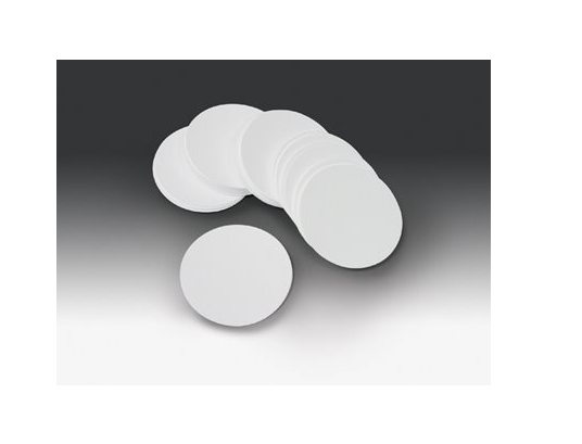 赛多利斯附件-玻璃纤维样品盘6906941图1