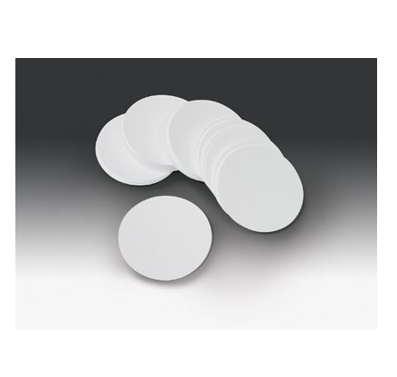 赛多利斯附件-玻璃纤维样品盘6906940图1