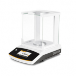 Sartorius赛多利斯Quintix224 1CN  万分之一电子天平（内校，220g，0.1mg）