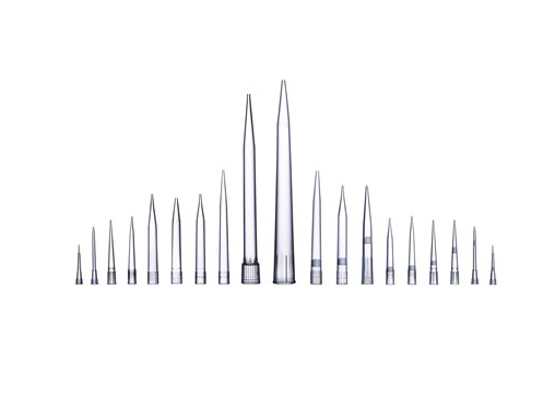 赛多利斯百得OptifitTips标准吸头吸头空盒,空吸头盒(10个)，适配10ul、200ul、350ul吸头图1