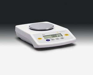 Sartorius赛多利斯精密天平TE313S-DS【已停产】图1