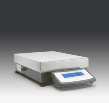 Sartorius赛多利斯精密天平CPA16001S【已停产】图1