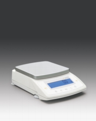 Sartorius赛多利斯精密天平CPA10001【已停产】图1