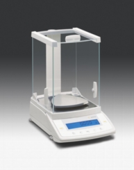 Sartorius赛多利斯精密天平CPA1003S【已停产】图1