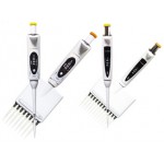 Sartorius赛多利斯百得ProlinePlus移液器-728060-1-20-200整支消毒