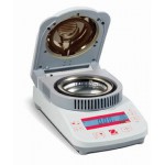 OHAUS奥豪斯 MB23ZH 水份测定仪