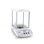 OHAUS奥豪斯PR分析天平(内校)PR224ZH