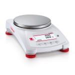 OHAUS奥豪斯PX精密天平(内校)PX8201ZH/E