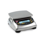 OHAUS奥豪斯便携式工业电子天平V31XH2ZH（停产）