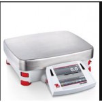 OHAUS美国奥豪斯电子天平EX12001ZH