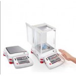 OHAUS美国奥豪斯电子天平EX4202ZH/E