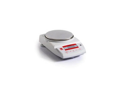 OHAUS奥豪斯电子天平CP1502C(停产）图1