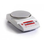 OHAUS奥豪斯电子天平CP1502(停产）