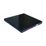 OHAUS奥豪斯DEFENDER5000平台秤秤体DF600HRZH
