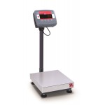 OHAUS奥豪斯DEFENDER2000-D24P电子台秤D24PE30FRZH