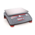 OHAUS奥豪斯计数秤RC21PL1502ZH