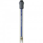 METTLER梅特勒粘稠样品pH玻璃电极InlabPower