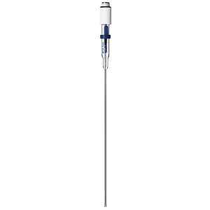METTLER梅特勒微量样品电极InLabNMR图1