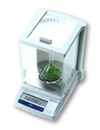 METTLER梅特勒分析天平AB265-S图1