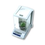 METTLER梅特勒分析天平AB135-S