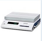 METTLER梅特勒精密天平MS32000LE图1