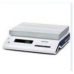 METTLER梅特勒精密天平MS32000LE