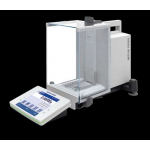 METTLER梅特勒精密天平MS30KLE