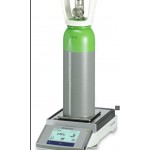 METTLER梅特勒精密天平XS26003LXExComparator