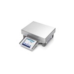 METTLER梅特勒精密天平XP16001L