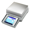 METTLER梅特勒精密天平XP5003SDR图1