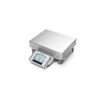 METTLER梅特勒精密天平XS32001LDR