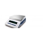 METTLER梅特勒精密天平MS4002S