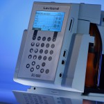 ET99724N 超大屏幕微电脑生化需氧量BOD测定仪