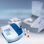 ET99731 微电脑COD/TOC多参数水质测定仪