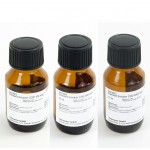 ET2420345 专用COD标准液套装