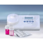 ET6210 微电脑多项 6项 水质快速测定仪