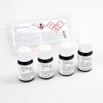 ET2419031 专用氯化物CI试剂