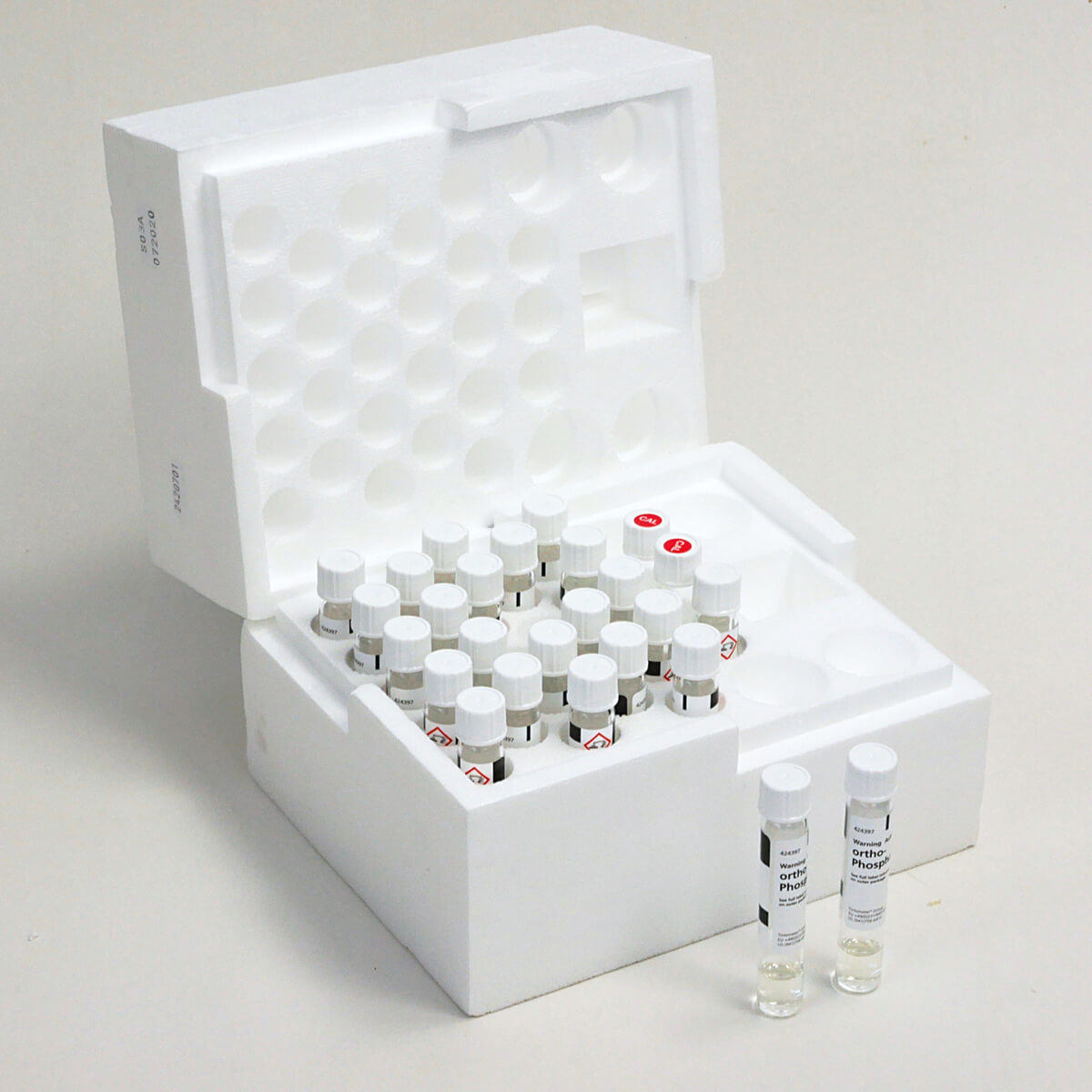 ET2420701 专用正磷酸盐PO4试剂图1